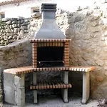 La Del Pintor Tatil Evi