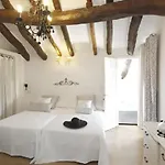 La Del Pintor Tatil Evi Fuendetodos