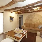 Tatil Evi La Del Pintor