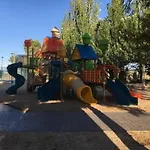La Del Pintor *