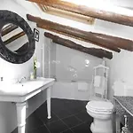 La Del Pintor Tatil Evi *