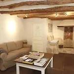 La Del Pintor * Fuendetodos