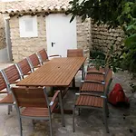 La Del Pintor Fuendetodos