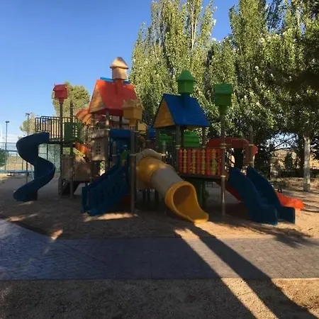 La Del Pintor *
